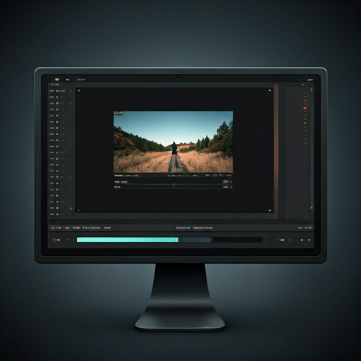 Video preview