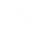 VoxSail